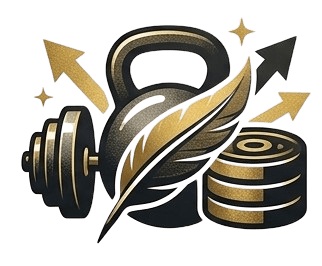 Strength & Conditioning